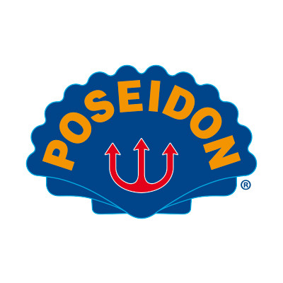 POSEIDON