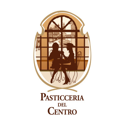 PASTICCERIA DEL CENTRO