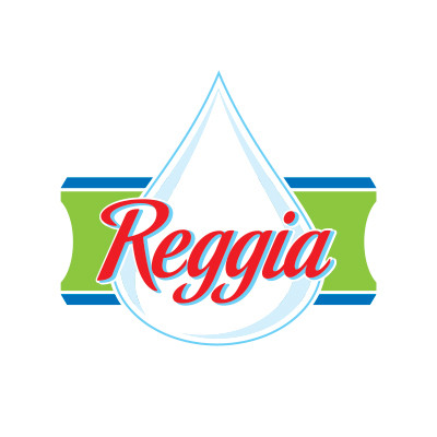REGGIA