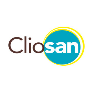 CLIOSAN