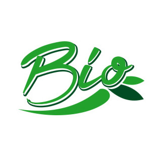 BIO