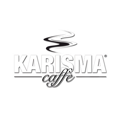 KARISMA