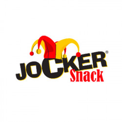 JOCKER SNACK