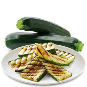 ZUCCHINE