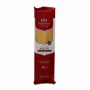 PASTA SECCA BAVETTE BRONZO 14 500G