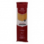 PASTA SECCA SPAGHETTI BRONZO 14 500G