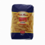 PASTA SECCA PENNONI 500G