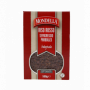 RISO ROSSO INTEGRALE 500G