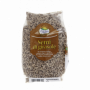 SEMI DI GIRASOLE 250G