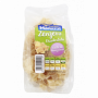 ZENZERO DISIDRATATO A CUBETTI 125G