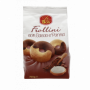 FROLLINI CACAO E PANNA 700G