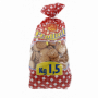 BISCOTTI FROLLINI 1,5KG