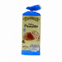 PANETTO CON GOCCE DI CIOCCOLATO 6PZ 210G