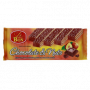 WAFER RICOPERTI DI CIOCC. SENZA OLIO DI PALMA 120G