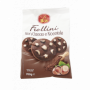 FROLLINI CACAO E NOCCIOLE 700G