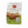 FROLLINI CON RISO E LATTE 700G