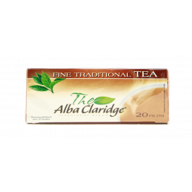 THE' TRADIZIONALE FILTRI 20X30G