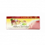 INFUSO DI FRUTTA GUSTO TROPICALE 20X40G