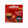 CAPSULE LAVAZZA SUERTE ESPRESSO 36PZ