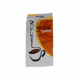 CAFFE' MACINATO 250G