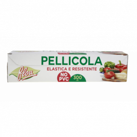 PELLICOLA 300 MT