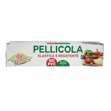 PELLICOLA 300 MT