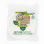 PIATTI PIANI BIOCOMPOSTABILI MADE IN ITALY 24 PZ