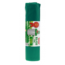 SACCHI CONDOMINIO PATTUME 85X120 8PZ