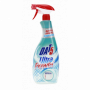 MULTIUSO ULTRA POWER 1L
