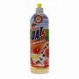 DETERGENTI PER PAVIMENTI PROFUMATI 900ML