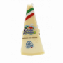 PUNTE FORMAGGIO DURO ITALIANO