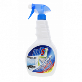 CANDEGGINA 1L