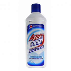 FORMIO IGIENIZZANTE