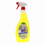 SGRASSATORE GIALLO 1L