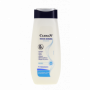 DOCCIASCHIUMA AVVOLGENTE NEUTRO 300ML