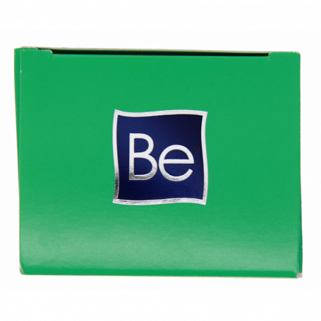 CREMA CORPO RIMODELLANTE 200ML