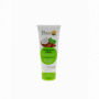CREMA MANI RAPIDO ASSORBIMENTO 100ML