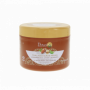 THALASSO SCRUB CORPO ARGAN LEVIGANTE 600G