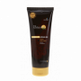 CREMA VISO CORPO CON OLIO DI ARGAN 250ML