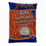 RISO SOFFIATO VITAMINIZZATO 1KG