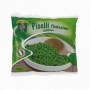 PISELLI FINISSIMI 100% ITALIANI 450G