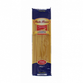PASTA SECCA LINGUINE 500G