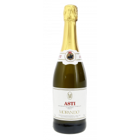 SPUMANTE ASTI DOCG 750ML