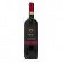 BARBERA D'ASTI DOCG