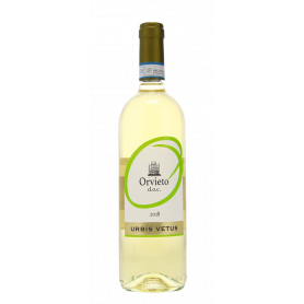 ORVIETO DOC 750ML