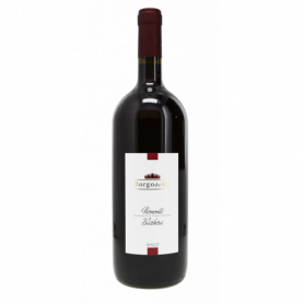 PIEMONTE BARBERA DOC 1,5L