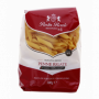PASTA SECCA PENNE RIGATE BRONZO 14 500G