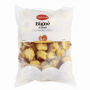 BIGNE' SENZA OLIO DI PALMA 200G