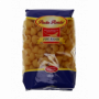 PASTA SECCA PIPE RIGATE 500G