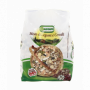 MISTO DI LEGUMI E CEREALI 450G
